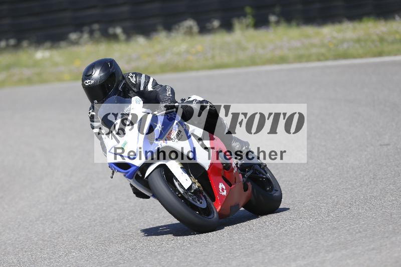 /10 20.04.2026  Pluess Moto Sport ADR/Einsteiger/169